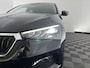 Skoda Scala 1.0 TSI Business Edition (INCL-BTW) Aut. *FULL-LED | DIGI-COCKPIT | HEATED-COMFORTSEATS | CARPLAY | LANE-ASSIST | NAVI-FULLMAP | ECC | PRIVACY-GLASS | PDC | AMUNDSEN-AUDIO | CRUISE | 18''ALU*