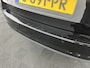 Skoda Scala 1.0 TSI Business Edition (INCL-BTW) Aut. *FULL-LED | DIGI-COCKPIT | HEATED-COMFORTSEATS | CARPLAY | LANE-ASSIST | NAVI-FULLMAP | ECC | PRIVACY-GLASS | PDC | AMUNDSEN-AUDIO | CRUISE | 18''ALU*