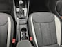 Skoda Scala 1.0 TSI Business Edition (INCL-BTW) Aut. *FULL-LED | DIGI-COCKPIT | HEATED-COMFORTSEATS | CARPLAY | LANE-ASSIST | NAVI-FULLMAP | ECC | PRIVACY-GLASS | PDC | AMUNDSEN-AUDIO | CRUISE | 18''ALU*