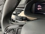 Skoda Scala 1.0 TSI Business Edition (INCL-BTW) Aut. *FULL-LED | DIGI-COCKPIT | HEATED-COMFORTSEATS | CARPLAY | LANE-ASSIST | NAVI-FULLMAP | ECC | PRIVACY-GLASS | PDC | AMUNDSEN-AUDIO | CRUISE | 18''ALU*