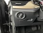Skoda Scala 1.0 TSI Business Edition (INCL-BTW) Aut. *FULL-LED | DIGI-COCKPIT | HEATED-COMFORTSEATS | CARPLAY | LANE-ASSIST | NAVI-FULLMAP | ECC | PRIVACY-GLASS | PDC | AMUNDSEN-AUDIO | CRUISE | 18''ALU*