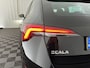 Skoda Scala 1.0 TSI Business Edition (INCL-BTW) Aut. *FULL-LED | DIGI-COCKPIT | HEATED-COMFORTSEATS | CARPLAY | LANE-ASSIST | NAVI-FULLMAP | ECC | PRIVACY-GLASS | PDC | AMUNDSEN-AUDIO | CRUISE | 18''ALU*