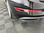 Skoda Scala 1.0 TSI Business Edition (INCL-BTW) Aut. *FULL-LED | DIGI-COCKPIT | HEATED-COMFORTSEATS | CARPLAY | LANE-ASSIST | NAVI-FULLMAP | ECC | PRIVACY-GLASS | PDC | AMUNDSEN-AUDIO | CRUISE | 18''ALU*