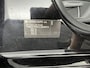 Skoda Scala 1.0 TSI Business Edition (INCL-BTW) Aut. *FULL-LED | DIGI-COCKPIT | HEATED-COMFORTSEATS | CARPLAY | LANE-ASSIST | NAVI-FULLMAP | ECC | PRIVACY-GLASS | PDC | AMUNDSEN-AUDIO | CRUISE | 18''ALU*