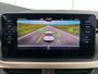 Skoda Scala 1.0 TSI Business Edition (INCL-BTW) Aut. *FULL-LED | DIGI-COCKPIT | HEATED-COMFORTSEATS | CARPLAY | LANE-ASSIST | NAVI-FULLMAP | ECC | PRIVACY-GLASS | PDC | AMUNDSEN-AUDIO | CRUISE | 18''ALU*