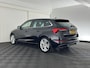 Skoda Scala 1.0 TSI Business Edition (INCL-BTW) Aut. *FULL-LED | DIGI-COCKPIT | HEATED-COMFORTSEATS | CARPLAY | LANE-ASSIST | NAVI-FULLMAP | ECC | PRIVACY-GLASS | PDC | AMUNDSEN-AUDIO | CRUISE | 18''ALU*