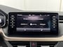 Skoda Scala 1.0 TSI Business Edition (INCL-BTW) Aut. *FULL-LED | DIGI-COCKPIT | HEATED-COMFORTSEATS | CARPLAY | LANE-ASSIST | NAVI-FULLMAP | ECC | PRIVACY-GLASS | PDC | AMUNDSEN-AUDIO | CRUISE | 18''ALU*