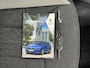 Skoda Scala 1.0 TSI Business Edition (INCL-BTW) Aut. *FULL-LED | DIGI-COCKPIT | HEATED-COMFORTSEATS | CARPLAY | LANE-ASSIST | NAVI-FULLMAP | ECC | PRIVACY-GLASS | PDC | AMUNDSEN-AUDIO | CRUISE | 18''ALU*