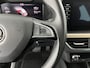 Skoda Scala 1.0 TSI Business Edition (INCL-BTW) Aut. *FULL-LED | DIGI-COCKPIT | HEATED-COMFORTSEATS | CARPLAY | LANE-ASSIST | NAVI-FULLMAP | ECC | PRIVACY-GLASS | PDC | AMUNDSEN-AUDIO | CRUISE | 18''ALU*