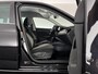 Skoda Scala 1.0 TSI Business Edition (INCL-BTW) Aut. *FULL-LED | DIGI-COCKPIT | HEATED-COMFORTSEATS | CARPLAY | LANE-ASSIST | NAVI-FULLMAP | ECC | PRIVACY-GLASS | PDC | AMUNDSEN-AUDIO | CRUISE | 18''ALU*