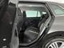 Skoda Scala 1.0 TSI Business Edition (INCL-BTW) Aut. *FULL-LED | DIGI-COCKPIT | HEATED-COMFORTSEATS | CARPLAY | LANE-ASSIST | NAVI-FULLMAP | ECC | PRIVACY-GLASS | PDC | AMUNDSEN-AUDIO | CRUISE | 18''ALU*