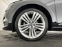 Skoda Scala 1.0 TSI Business Edition (INCL-BTW) Aut. *FULL-LED | DIGI-COCKPIT | HEATED-COMFORTSEATS | CARPLAY | LANE-ASSIST | NAVI-FULLMAP | ECC | PRIVACY-GLASS | PDC | AMUNDSEN-AUDIO | CRUISE | 18''ALU*