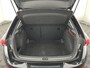 Skoda Scala 1.0 TSI Business Edition (INCL-BTW) Aut. *FULL-LED | DIGI-COCKPIT | HEATED-COMFORTSEATS | CARPLAY | LANE-ASSIST | NAVI-FULLMAP | ECC | PRIVACY-GLASS | PDC | AMUNDSEN-AUDIO | CRUISE | 18''ALU*