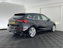 Skoda Scala 1.0 TSI Business Edition (INCL-BTW) Aut. *FULL-LED | DIGI-COCKPIT | HEATED-COMFORTSEATS | CARPLAY | LANE-ASSIST | NAVI-FULLMAP | ECC | PRIVACY-GLASS | PDC | AMUNDSEN-AUDIO | CRUISE | 18''ALU*