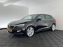 Skoda Scala 1.0 TSI Business Edition (INCL-BTW) Aut. *FULL-LED | DIGI-COCKPIT | HEATED-COMFORTSEATS | CARPLAY | LANE-ASSIST | NAVI-FULLMAP | ECC | PRIVACY-GLASS | PDC | AMUNDSEN-AUDIO | CRUISE | 18''ALU*