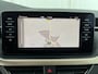 Skoda Scala 1.0 TSI Business Edition (INCL-BTW) Aut. *FULL-LED | DIGI-COCKPIT | HEATED-COMFORTSEATS | CARPLAY | LANE-ASSIST | NAVI-FULLMAP | ECC | PRIVACY-GLASS | PDC | AMUNDSEN-AUDIO | CRUISE | 18''ALU*