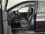 Skoda Scala 1.0 TSI Business Edition (INCL-BTW) Aut. *FULL-LED | DIGI-COCKPIT | HEATED-COMFORTSEATS | CARPLAY | LANE-ASSIST | NAVI-FULLMAP | ECC | PRIVACY-GLASS | PDC | AMUNDSEN-AUDIO | CRUISE | 18''ALU*