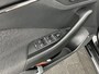 Skoda Scala 1.0 TSI Business Edition (INCL-BTW) Aut. *FULL-LED | DIGI-COCKPIT | HEATED-COMFORTSEATS | CARPLAY | LANE-ASSIST | NAVI-FULLMAP | ECC | PRIVACY-GLASS | PDC | AMUNDSEN-AUDIO | CRUISE | 18''ALU*