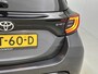 Toyota Yaris 1.5 Hybrid 130 Executive | BTW Voertuig | dodehoek detectie | Parkeersensoren Voor+achter | stoel en stuurwielverwarming |