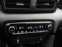 Toyota Yaris 1.5 Hybrid 130 Executive | BTW Voertuig | dodehoek detectie | Parkeersensoren Voor+achter | stoel en stuurwielverwarming |
