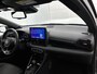 Toyota Yaris 1.5 Hybrid 130 Executive | BTW Voertuig | dodehoek detectie | Parkeersensoren Voor+achter | stoel en stuurwielverwarming |