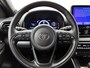 Toyota Yaris 1.5 Hybrid 130 Executive | BTW Voertuig | dodehoek detectie | Parkeersensoren Voor+achter | stoel en stuurwielverwarming |