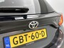 Toyota Yaris 1.5 Hybrid 130 Executive | BTW Voertuig | dodehoek detectie | Parkeersensoren Voor+achter | stoel en stuurwielverwarming |