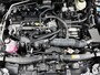 Toyota Yaris 1.5 Hybrid 130 Executive | BTW Voertuig | dodehoek detectie | Parkeersensoren Voor+achter | stoel en stuurwielverwarming |