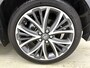 Toyota Yaris 1.5 Hybrid 130 Executive | BTW Voertuig | dodehoek detectie | Parkeersensoren Voor+achter | stoel en stuurwielverwarming |