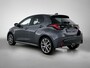 Toyota Yaris 1.5 Hybrid 130 Executive | BTW Voertuig | dodehoek detectie | Parkeersensoren Voor+achter | stoel en stuurwielverwarming |