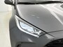 Toyota Yaris 1.5 Hybrid 130 Executive | BTW Voertuig | dodehoek detectie | Parkeersensoren Voor+achter | stoel en stuurwielverwarming |
