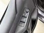 Toyota Yaris 1.5 Hybrid 130 Executive | BTW Voertuig | dodehoek detectie | Parkeersensoren Voor+achter | stoel en stuurwielverwarming |