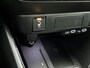 Toyota Yaris 1.5 Hybrid 130 Executive | BTW Voertuig | dodehoek detectie | Parkeersensoren Voor+achter | stoel en stuurwielverwarming |