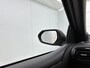 Toyota Yaris 1.5 Hybrid 130 Executive | BTW Voertuig | dodehoek detectie | Parkeersensoren Voor+achter | stoel en stuurwielverwarming |