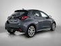 Toyota Yaris 1.5 Hybrid 130 Executive | BTW Voertuig | dodehoek detectie | Parkeersensoren Voor+achter | stoel en stuurwielverwarming |