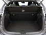 Toyota Yaris 1.5 Hybrid 130 Executive | BTW Voertuig | dodehoek detectie | Parkeersensoren Voor+achter | stoel en stuurwielverwarming |