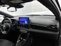 Toyota Yaris 1.5 Hybrid 130 Executive | BTW Voertuig | dodehoek detectie | Parkeersensoren Voor+achter | stoel en stuurwielverwarming |