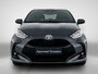 Toyota Yaris 1.5 Hybrid 130 Executive | BTW Voertuig | dodehoek detectie | Parkeersensoren Voor+achter | stoel en stuurwielverwarming |