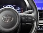 Toyota Yaris 1.5 Hybrid 130 Executive | BTW Voertuig | dodehoek detectie | Parkeersensoren Voor+achter | stoel en stuurwielverwarming |