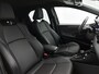 Toyota Yaris 1.5 Hybrid 130 Executive | BTW Voertuig | dodehoek detectie | Parkeersensoren Voor+achter | stoel en stuurwielverwarming |
