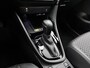 Toyota Yaris 1.5 Hybrid 130 Executive | BTW Voertuig | dodehoek detectie | Parkeersensoren Voor+achter | stoel en stuurwielverwarming |