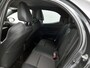 Toyota Yaris 1.5 Hybrid 130 Executive | BTW Voertuig | dodehoek detectie | Parkeersensoren Voor+achter | stoel en stuurwielverwarming |