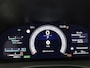 Toyota Yaris 1.5 Hybrid 130 Executive | BTW Voertuig | dodehoek detectie | Parkeersensoren Voor+achter | stoel en stuurwielverwarming |