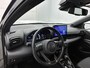 Toyota Yaris 1.5 Hybrid 130 Executive | BTW Voertuig | dodehoek detectie | Parkeersensoren Voor+achter | stoel en stuurwielverwarming |