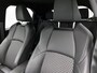 Toyota Yaris 1.5 Hybrid 130 Executive | BTW Voertuig | dodehoek detectie | Parkeersensoren Voor+achter | stoel en stuurwielverwarming |