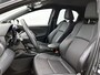 Toyota Yaris 1.5 Hybrid 130 Executive | BTW Voertuig | dodehoek detectie | Parkeersensoren Voor+achter | stoel en stuurwielverwarming |