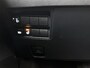 Toyota Yaris 1.5 Hybrid 130 Executive | BTW Voertuig | dodehoek detectie | Parkeersensoren Voor+achter | stoel en stuurwielverwarming |