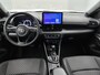 Toyota Yaris 1.5 Hybrid 130 Executive | BTW Voertuig | dodehoek detectie | Parkeersensoren Voor+achter | stoel en stuurwielverwarming |