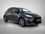 Toyota Yaris 1.5 Hybrid 130 Executive | BTW Voertuig | dodehoek detectie | Parkeersensoren Voor+achter | stoel en stuurwielverwarming |