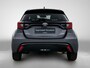 Toyota Yaris 1.5 Hybrid 130 Executive | BTW Voertuig | dodehoek detectie | Parkeersensoren Voor+achter | stoel en stuurwielverwarming |